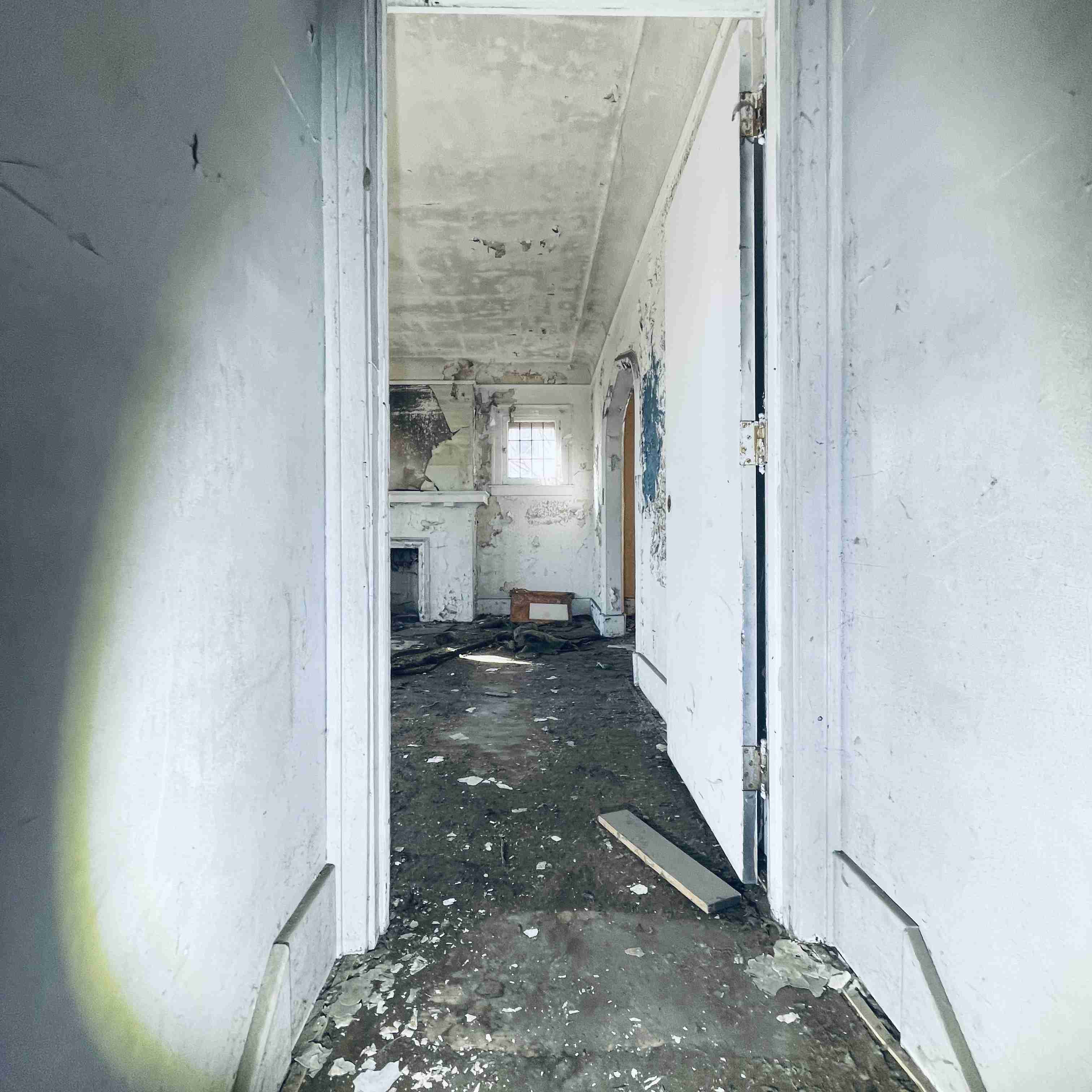 2638 Glendale (26).jpg